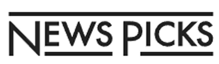 NEWS PICKS
