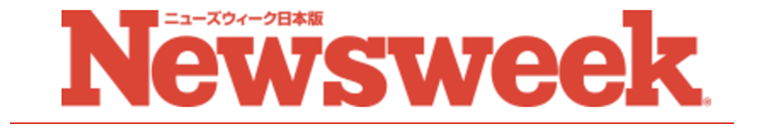 Newsweek