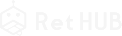 ret-hub